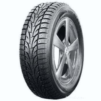 Pneumatiky van zimne 195/75R16 105Q Sailun ICE BLAZER WST1