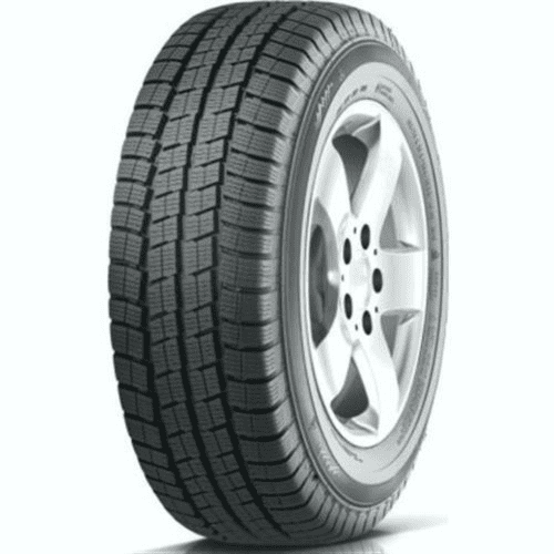 Pneumatiky van zimne 195/75R16 105R Paxaro VAN WINTER
