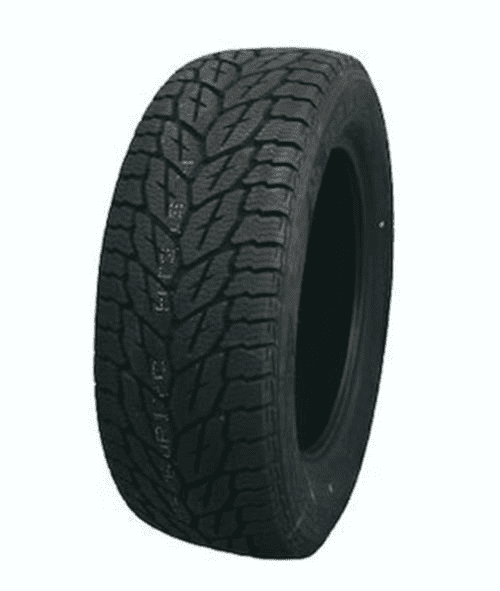 Pneumatiky van zimne 195/75R16 107/105R Leao WINTER DEFENDER GRIP VAN 2