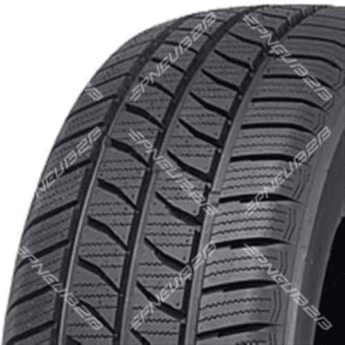 Pneumatiky van zimne 195/75R16 107R Atlas POLARBEAR VAN