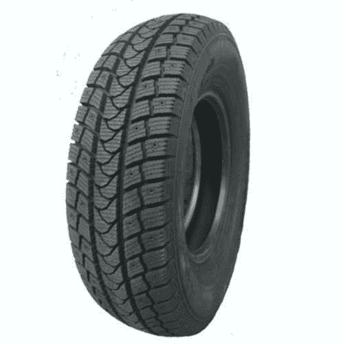 Pneumatiky van zimne 195/80R14 106/104Q Imperial IR1
