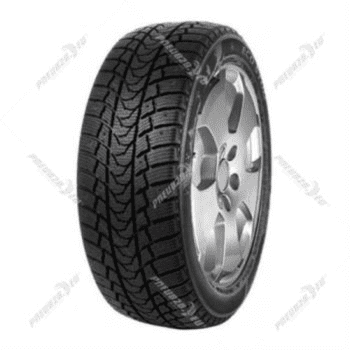 Pneumatiky van zimne 195/80R14 106/104Q Tracmax ICE-PLUS SR1
