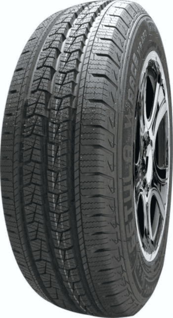 Pneumatiky van zimne 195/80R14 106/104R Rotalla VS450