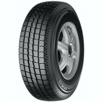 Pneumatiky van zimne 205/60R16 100/98T Toyo H09