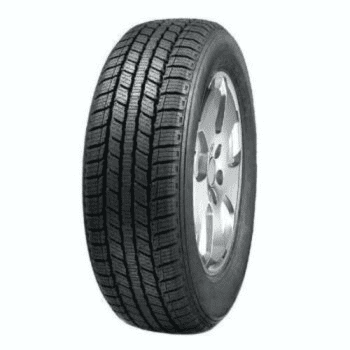 Pneumatiky van zimne 205/65R15 102T Imperial SNOWDRAGON 2