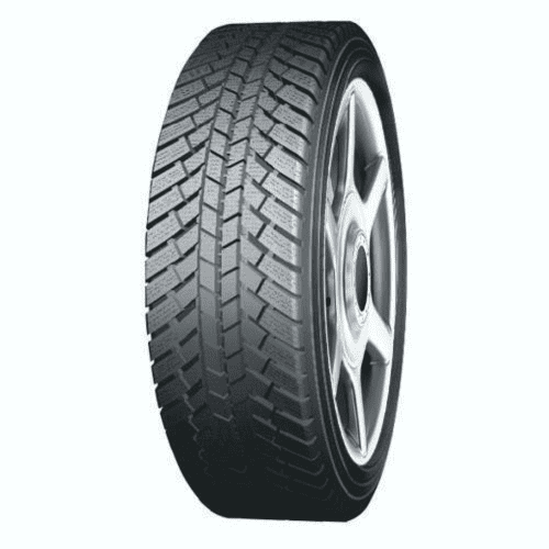 Pneumatiky van zimne 205/65R16 105R Infinity INF059