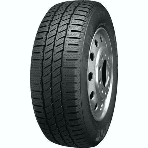 Pneumatiky van zimne 205/65R16 105T Dynamo SNOW-H MWC01