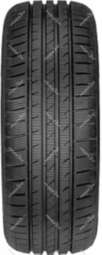 Pneumatiky van zimne 205/65R16 107/105R Fortuna GOWIN VAN