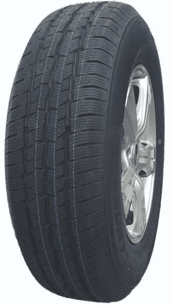 Pneumatiky van zimne 205/65R16 107/105R Grenlander WINTER GL989
