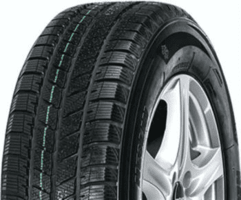 Pneumatiky van zimne 205/65R16 107/105R Neolin NEOWINTER VAN