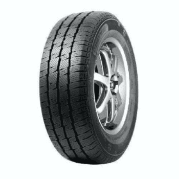 Pneumatiky van zimne 205/65R16 107/105R Ovation WV 03 VAN
