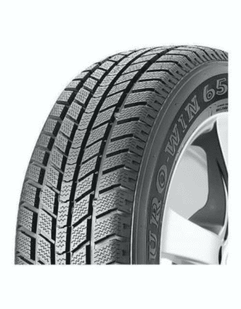 Pneumatiky van zimne 205/65R16 107/105R Roadstone EUROWIN 650