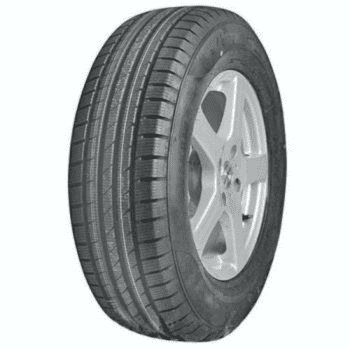 Pneumatiky van zimne 205/65R16 107/105R Superia BLUEWIN VAN