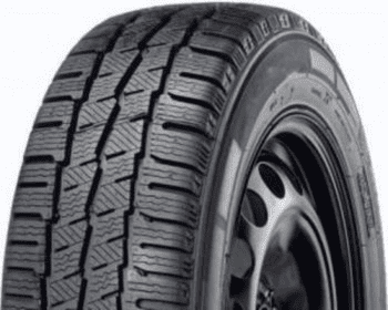 Pneumatiky van zimne 205/65R16 107/105R Torque TQ5000