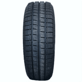Pneumatiky van zimne 205/65R16 107/105R Tristar SNOWPOWER VAN