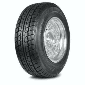 Pneumatiky van zimne 205/65R16 107/105T Landsail SNOW STAR