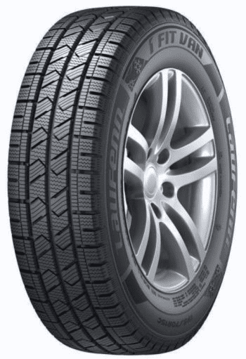 Pneumatiky van zimne 205/65R16 107/105T Laufenn LY31 I FIT VAN