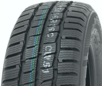 Pneumatiky van zimne 205/65R16 107/105T Marshal PORTRAN CW51