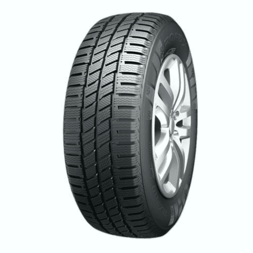 Pneumatiky van zimne 205/65R16 107/105T Roadx RX FROST WC01