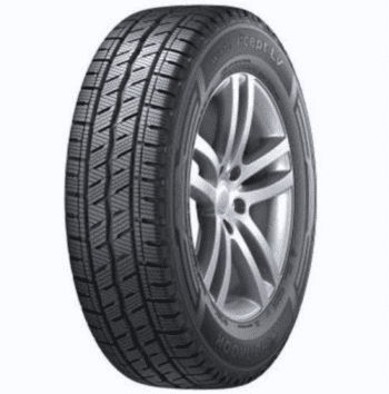 Pneumatiky van zimne 205/75R16 110/108R Hankook RW12 WINTER ICEPT LV