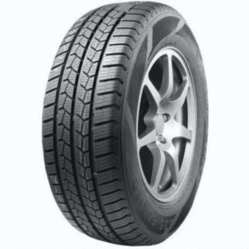 Pneumatiky van zimne 205/75R16 110/108R Leao WINTER DEFENDER VAN
