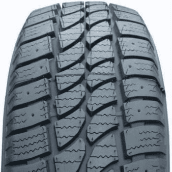 Pneumatiky van zimne 205/75R16 110/108R Orium 201