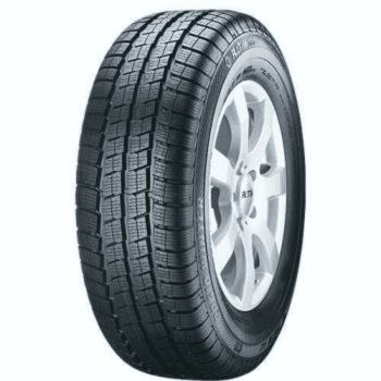 Pneumatiky van zimne 205/75R16 110/108R Platin RP 610 WINTER