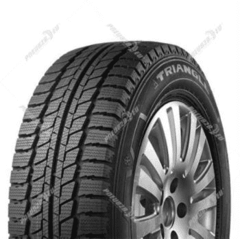 Pneumatiky van zimne 205/75R16 113/111R Triangle SNOWLINK LL01