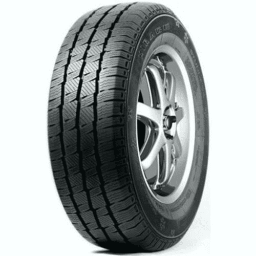 Pneumatiky van zimne 215/60R16 108/106R Mirage W300