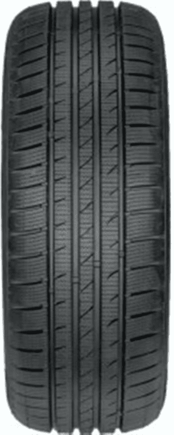 Pneumatiky van zimne 215/60R17 109/107T Fortuna GOWIN VAN