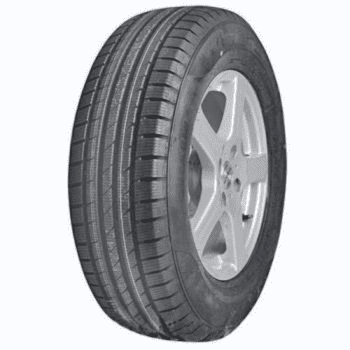 Pneumatiky van zimne 215/60R17 109/107T Superia BLUEWIN VAN