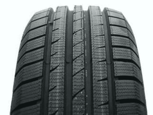 Pneumatiky van zimne 215/60R17 109T Atlas POLARBEAR VAN2