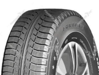 Pneumatiky van zimne 215/65R16 107T Fortune FSR902