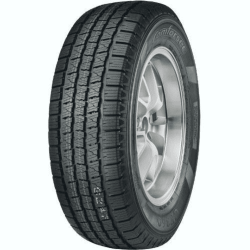 Pneumatiky van zimne 215/65R16 109/107R Comforser CF360
