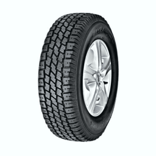Pneumatiky van zimne 215/65R16 109T Novex SNOWSPEED LT