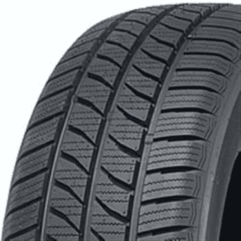 Pneumatiky van zimne 215/70R15 109/107R Atlas POLARBEAR VAN