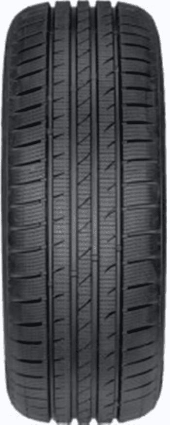 Pneumatiky van zimne 215/70R15 109/107R Fortuna GOWIN VAN