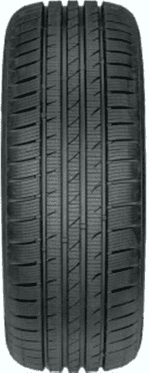 Pneumatiky van zimne 215/70R15 109/107R Fortuna GOWIN VAN