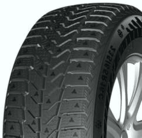 Pneumatiky van zimne 215/70R15 109/107R Sailun COMMERCIO ICE