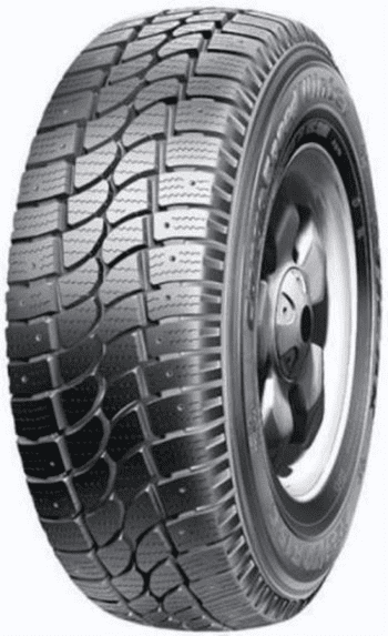 Pneumatiky van zimne 215/70R15 109/107R Taurus WINTER LT 201
