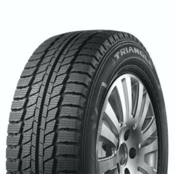 Pneumatiky van zimne 215/70R15 109/107S Triangle SNOWLINK LL01