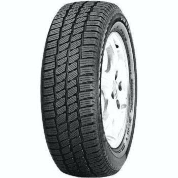 Pneumatiky van zimne 215/75R16 113/111Q West Lake SW612
