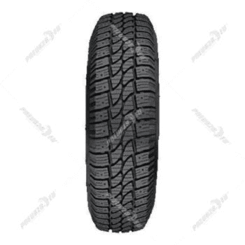Pneumatiky van zimne 215/75R16 113/111R Sebring FORMULA VAN+ WINTER 201