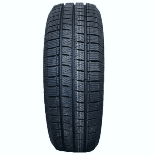 Pneumatiky van zimne 215/75R16 113/111R Tristar SNOWPOWER VAN