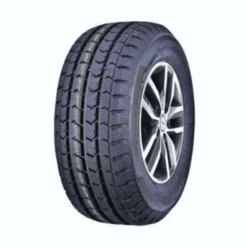 Pneumatiky van zimne 215/75R16 113/111R Windforce SNOWBLAZER MAX
