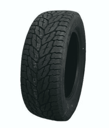 Pneumatiky van zimne 215/75R16 116/114R Leao WINTER DEFENDER GRIP VAN 2
