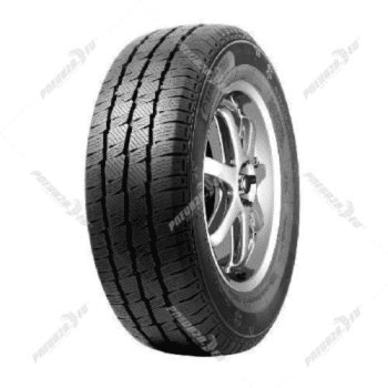 Pneumatiky van zimne 225/65R16 112/110R Ovation WV 03 VAN
