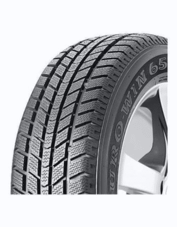 Pneumatiky van zimne 225/65R16 112/110R Roadstone EUROWIN