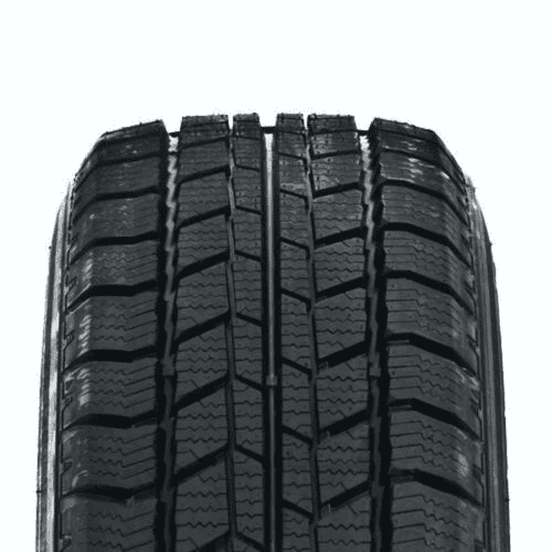 Pneumatiky van zimne 225/65R16 112T Delinte WD2