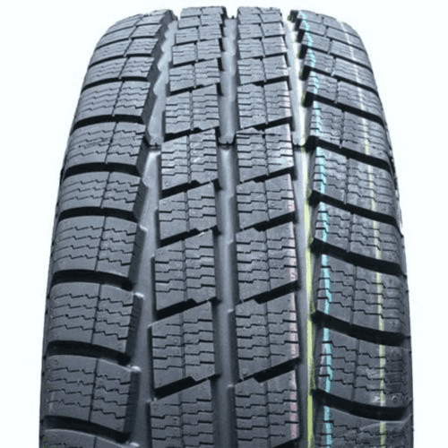 Pneumatiky van zimne 225/70R15 110R Tyfoon WINTER TRANSPORT 2
